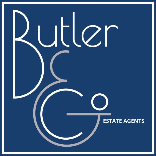 Feature Logo
