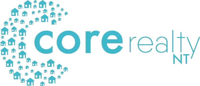 Feature Logo