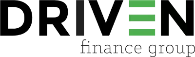 Driven Finance Group