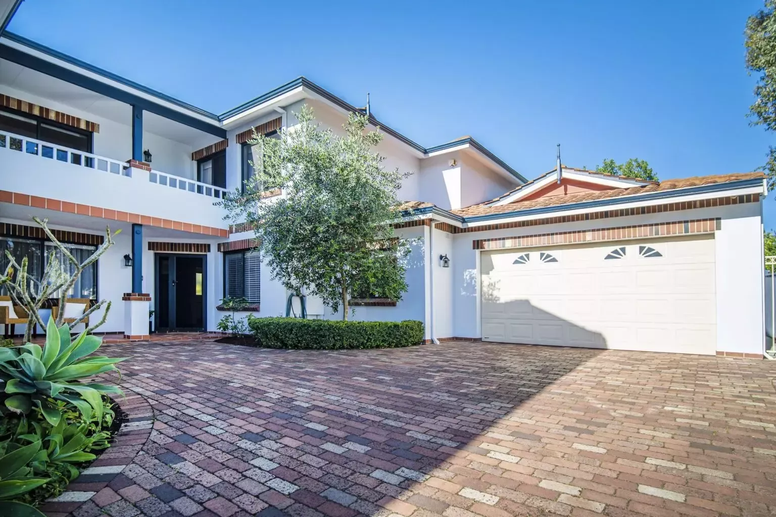 Benefits of Finance Pre-approval