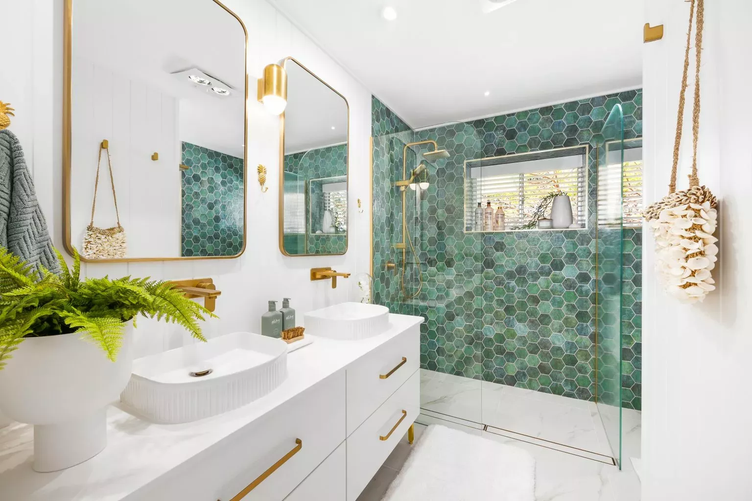 Direct Principal Involvement