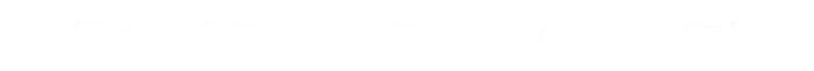 Secker Logo