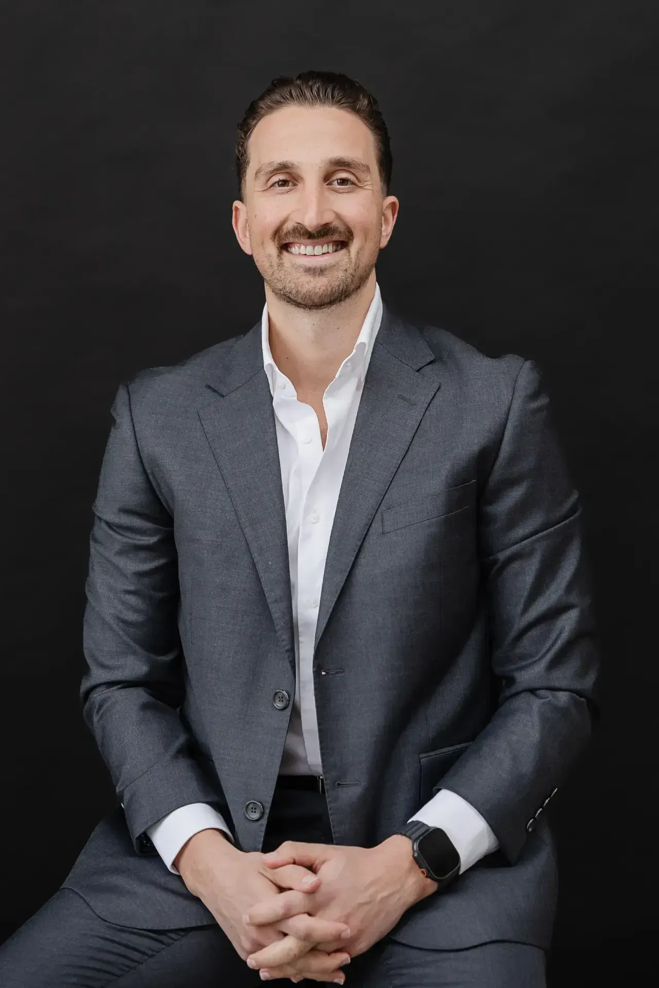 Leo Kikyris