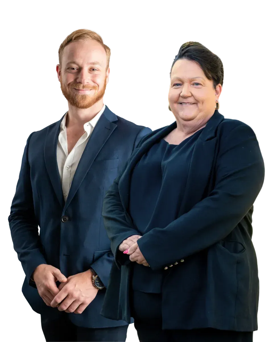 THIS SPACE: Meet Naaman Fraser