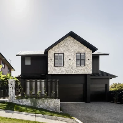 TORRES PROPERTY photo