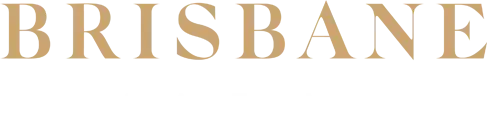 Brisbane Real Estate
