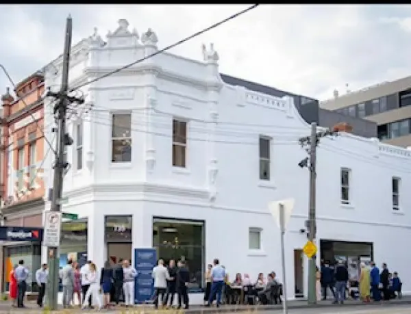 Boroondara Feature Image