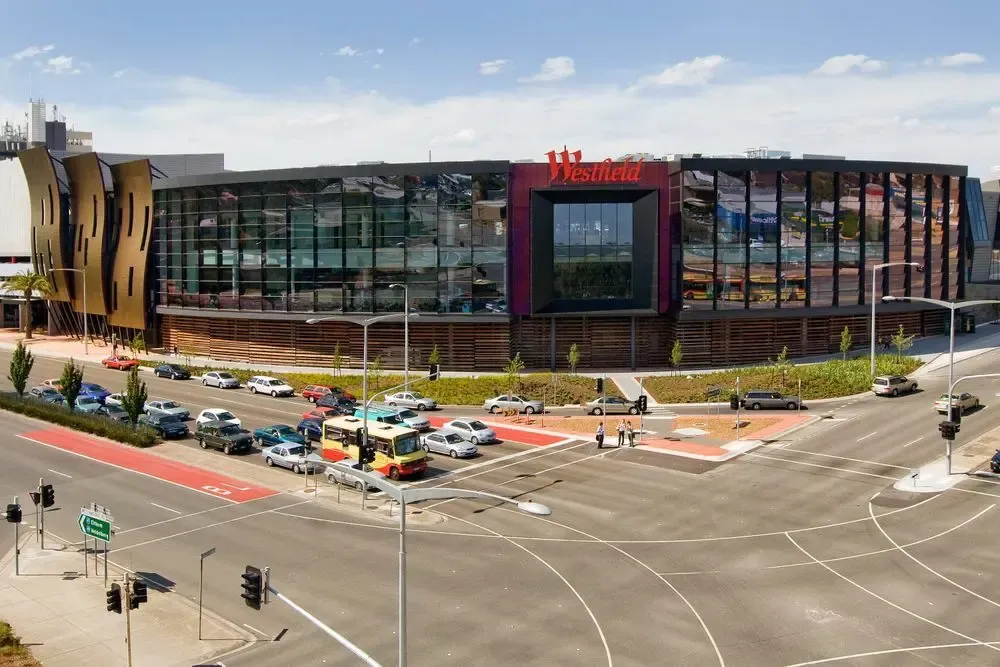 Manningham Feature Image