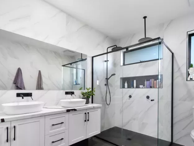 Our point of difference