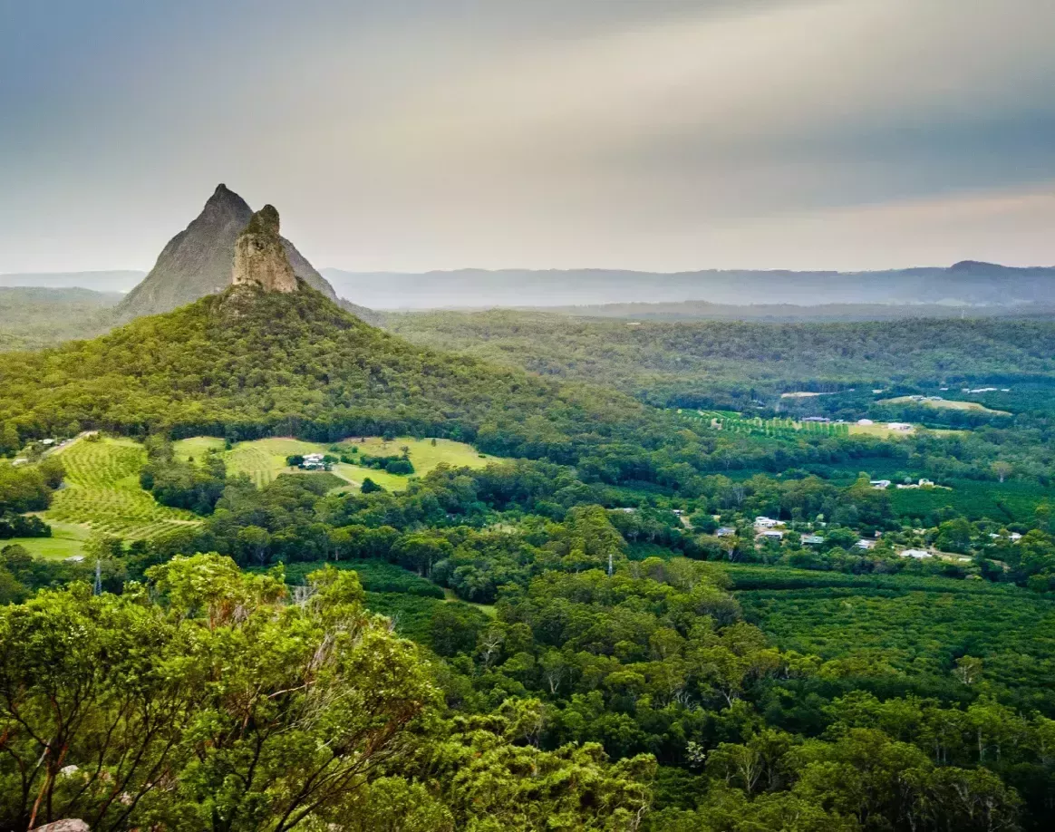 Selling With Coast Property Co