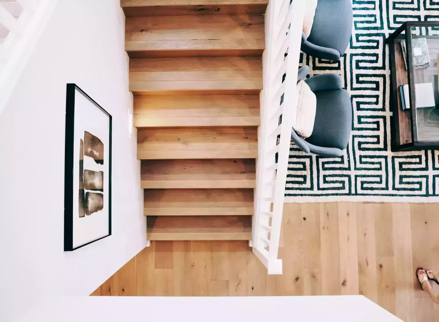 Words From Our Clients