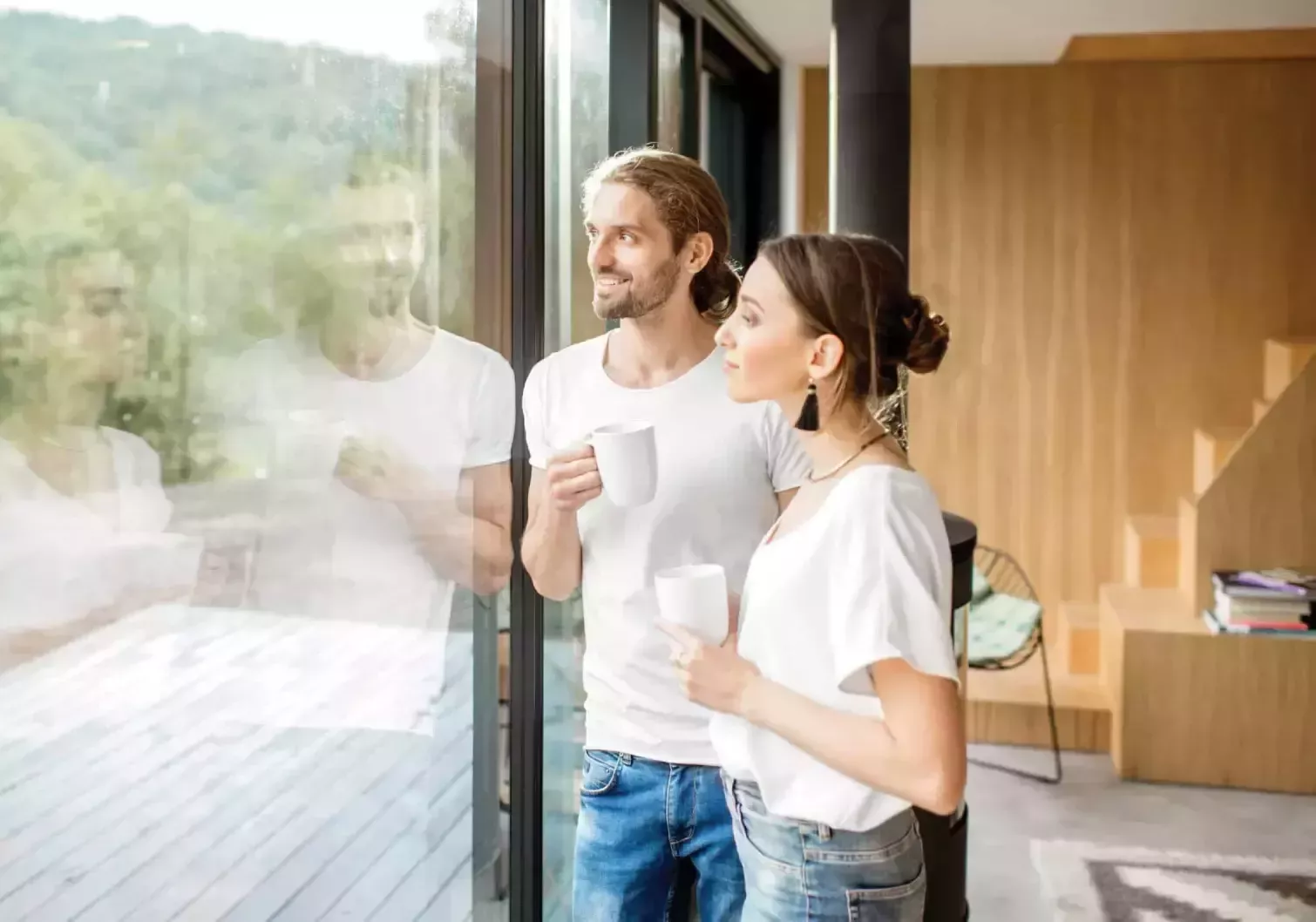 Words From Our Clients