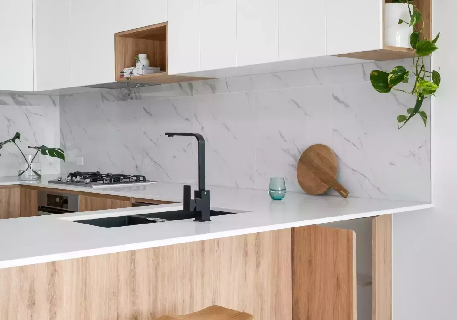 Words From Our Clients