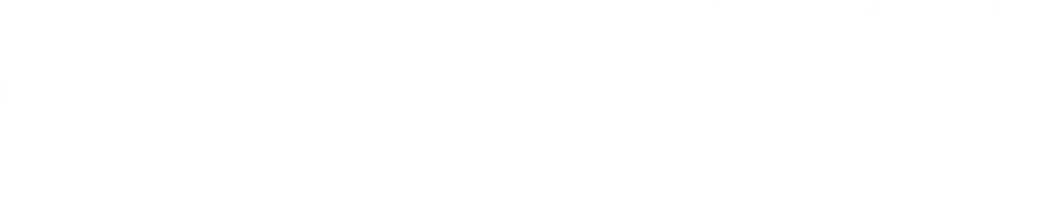 Feature Logo
